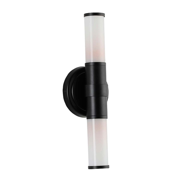 Бра Zortes LIBBERO ZRS.27509.2 Фото № 