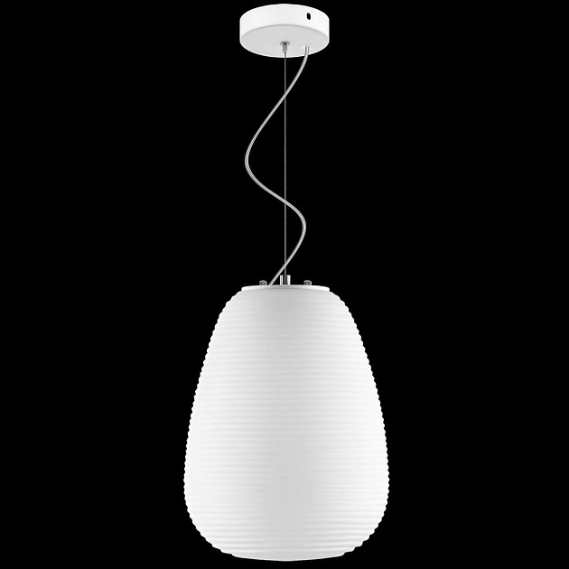 Подвесной светильник Lightstar Arnia 805012 изображение 5 Подвесной светильник Lightstar Arnia 805012 Фото № 5