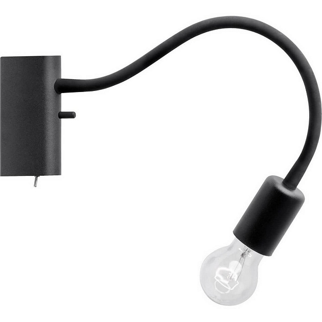 Спот Nowodvorski Flex 9768 Фото № 