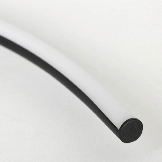 Настенный светодиодный светильник Lussole Loft Lowell LSP-7114 Фото № 2