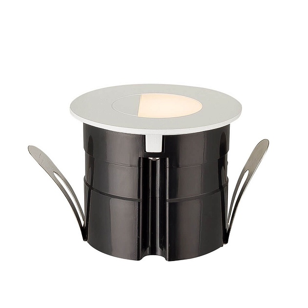 Уличный светодиодный светильник Mantra Aspen 7029 изображение 2 Уличный светодиодный светильник Mantra Aspen 7029 Фото № 2