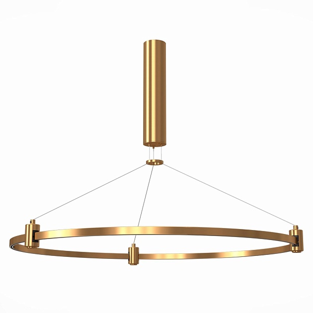 Шинопровод-кольцо ST Luce Farm ST025.213.00 Фото № 