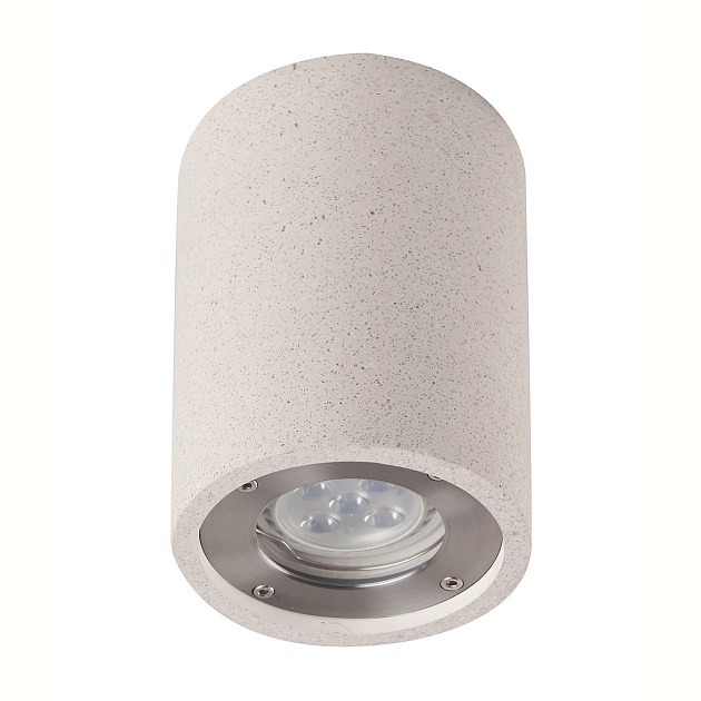 Уличный светильник Mantra Levi 7184 Фото № 