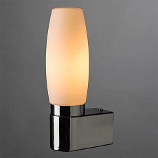 Подсветка для зеркал Arte Lamp Aqua A1209AP-1CC 1