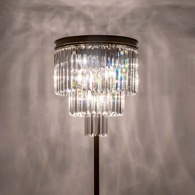 Торшер Citilux Мартин CL332992 Фото № 4