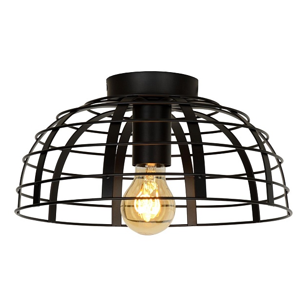 Потолочный светильник Lucide Elodie 45149/30/30 Фото № 3