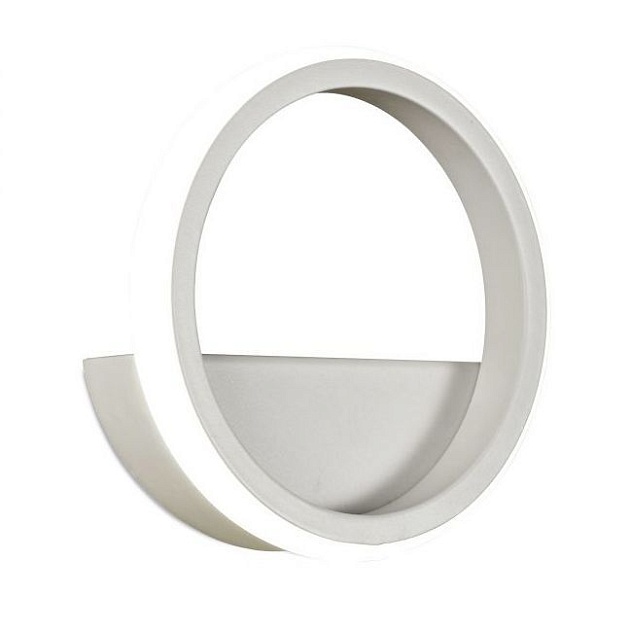 Бра Mantra Kitesurf 8597 Фото № 