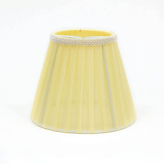 Плафон Citilux 115-008 Фото № 