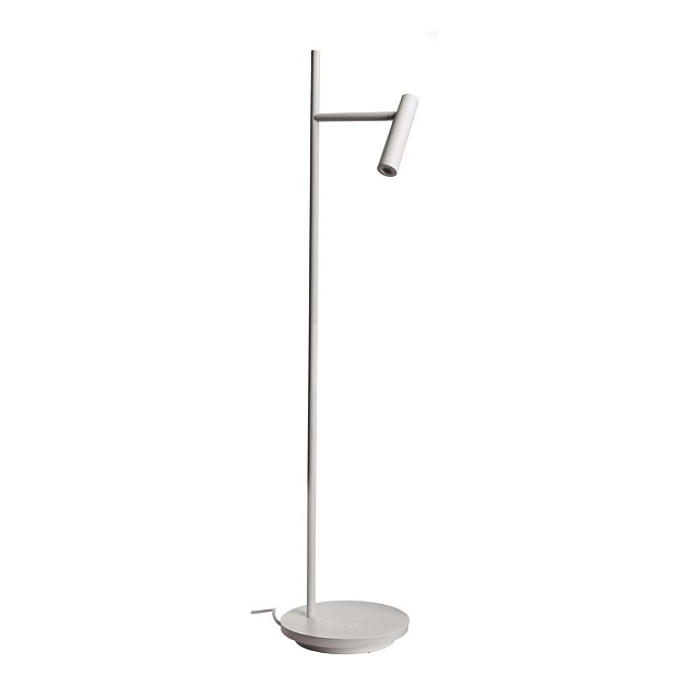 Торшер Deko-Light Brahe 343025 Фото № 