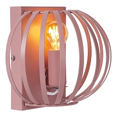 Настенный светильник Lucide Merlina 78293/01/66 2