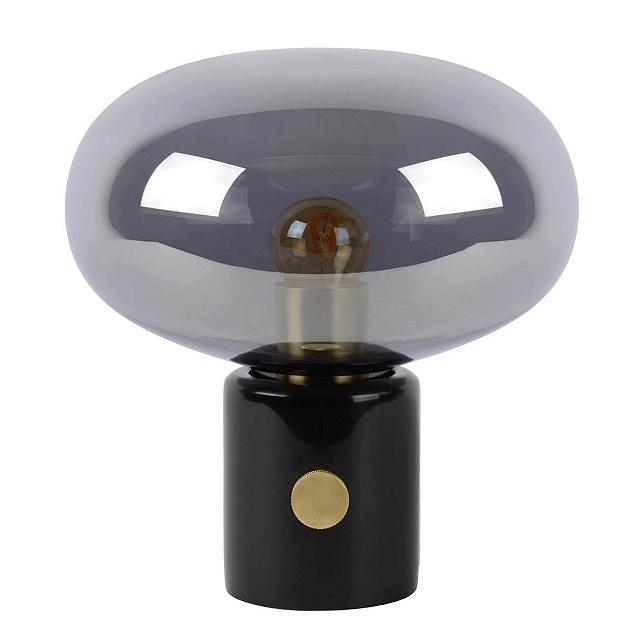 Настольная лампа Lucide Charlize 03520/01/65 Фото № 