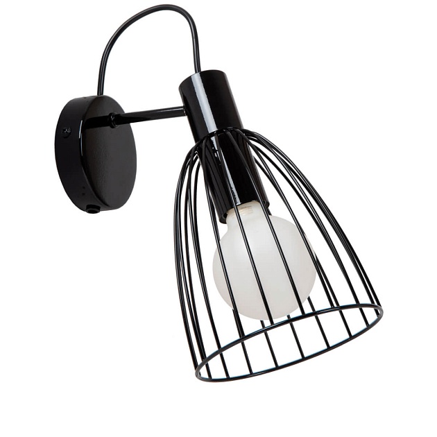 Спот Lucide MACARONS 74217/01/30 Фото № 3