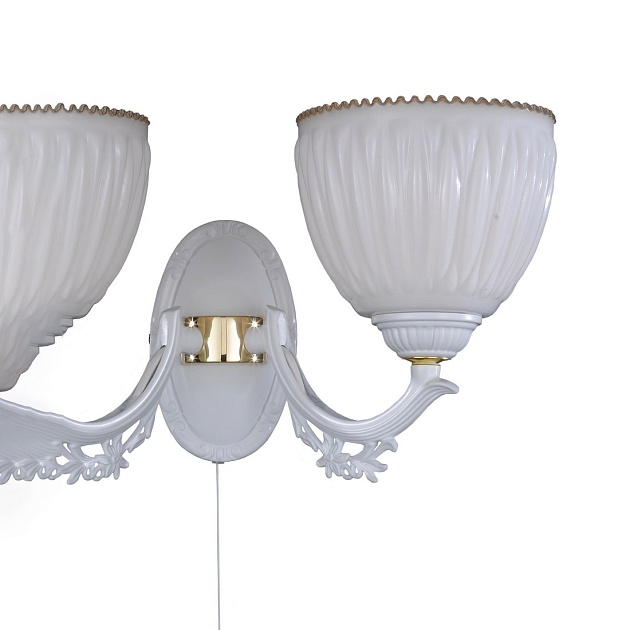 Бра Reccagni Angelo A 9651/2 Фото № 