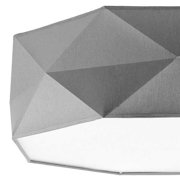 Потолочный светильник TK Lighting 1566 Kantoor изображение 2 Потолочный светильник TK Lighting 1566 Kantoor Фото № 2