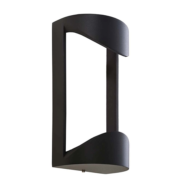 Плафон Deko-Light Leuchte Grumium rund I 930377 Фото № 