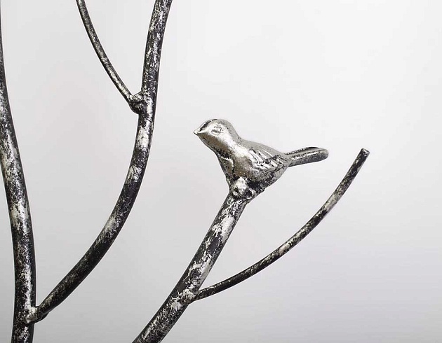 Панно Tomas Stern 91017 изображение 2 Панно Tomas Stern 91017 Фото № 2