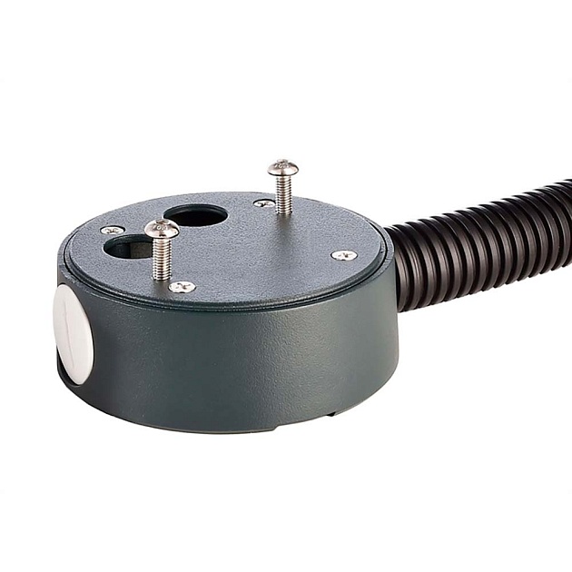 Корпус Deko-Light Colt 930442 изображение 2 Корпус Deko-Light Colt 930442 Фото № 2