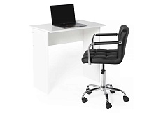 Письменный стол Woodville Kiwi 320036 4