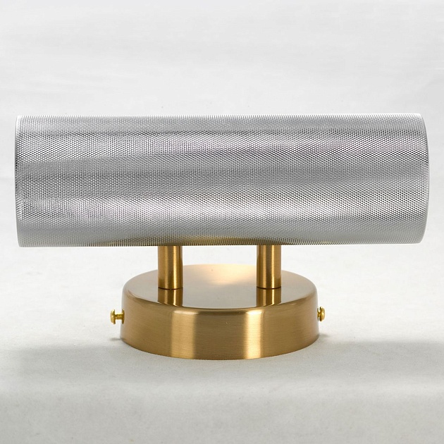 Бра Lussole Loft LSP-8486 изображение 2 Бра Lussole Loft LSP-8486 Фото № 2