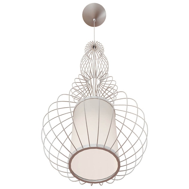 Подвесной светильник Loft IT Neo Loft8907/D изображение 4 Подвесной светильник Loft IT Neo Loft8907/D Фото № 4