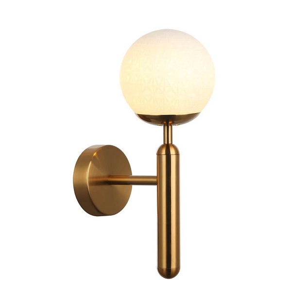 Бра Stilfort Felis 2098/01/01W Фото № 