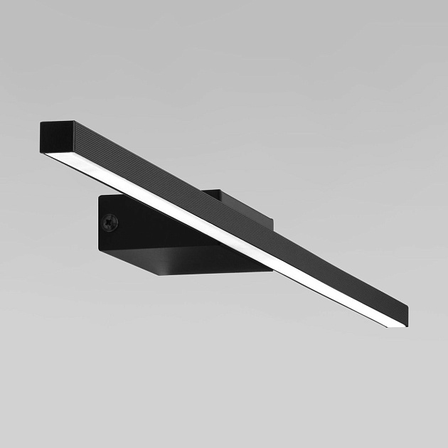 Подсветка для картин TK Lighting 1429 Horst Фото № 