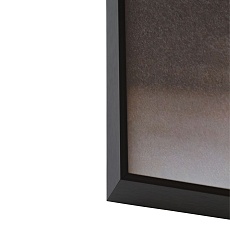 Картина Lumina Deco FP Elephant 50-70 2