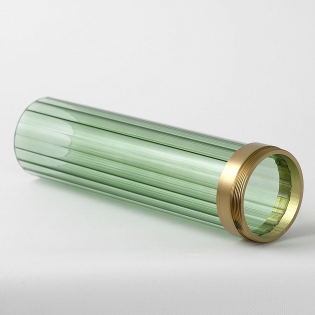 Подвесной светильник Lussole LOFT Blount LSP-8868 Фото № 2