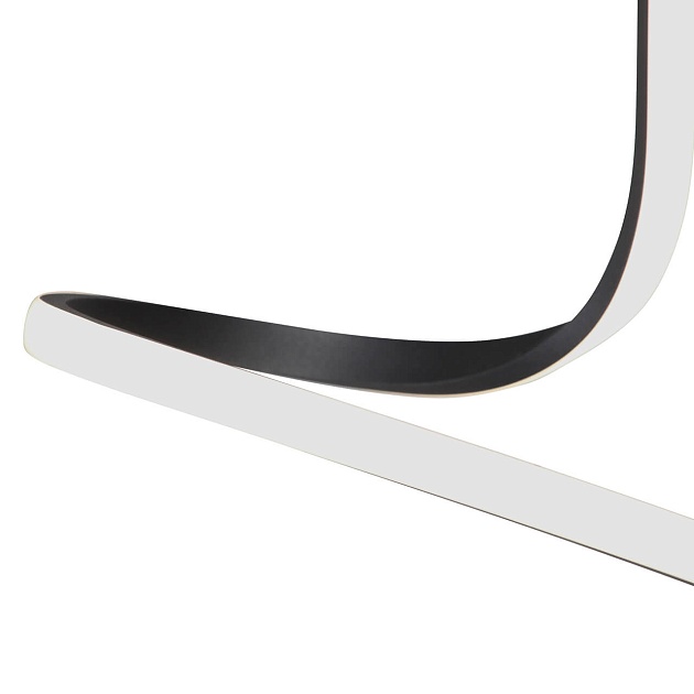 Потолочный светодиодный светильник Vitaluce V4653-1/1PL изображение 2 Потолочный светодиодный светильник Vitaluce V4653-1/1PL Фото № 2