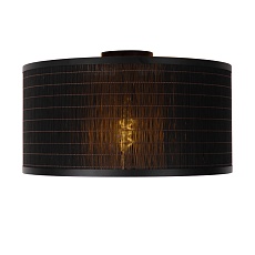 Потолочный светильник Lucide TAGALOG 21129/40/30 1