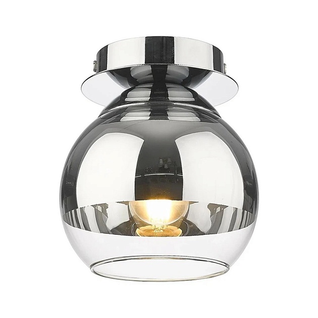 Потолочный светильник Velante 240-107-01 изображение Потолочный светильник Velante 240-107-01 Фото №