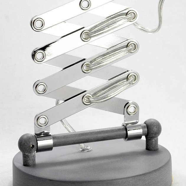 Спот Lussole Loft Koyukuk LSP-8050V Фото № 2