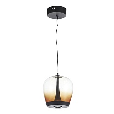 Подвесной светодиодный светильник ST Luce Ripple SL6014.413.01 3