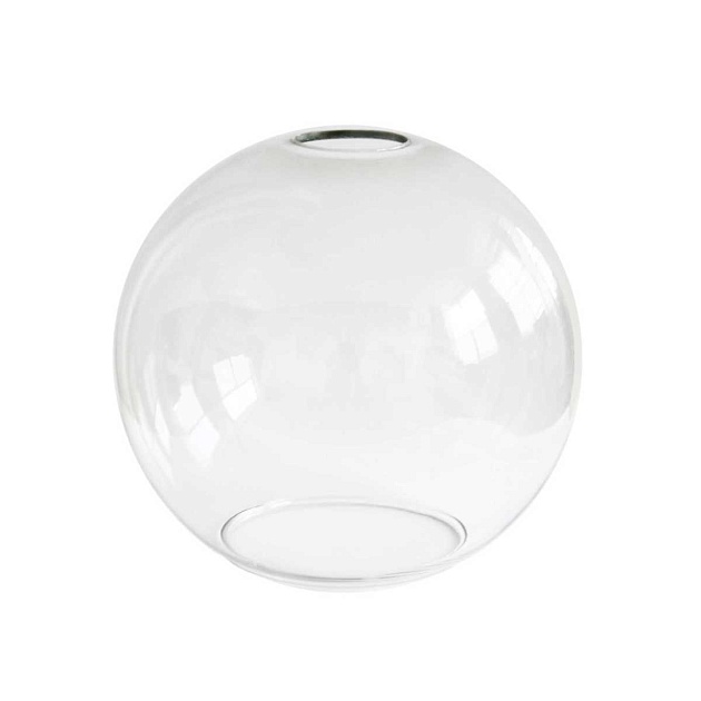 Плафон 33 Идеи S.13.TR Фото № 