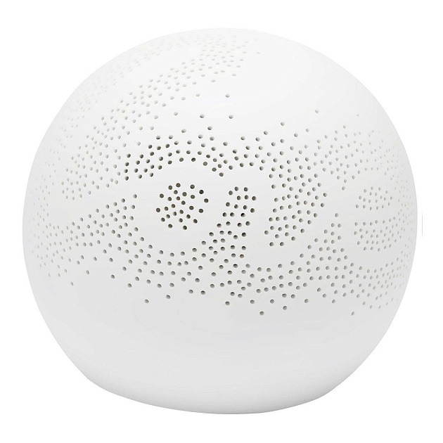 Настольная лампа Apeyron Love 18-010 Фото № 