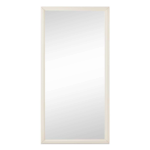 Зеркало Мебелик Ника 008322 Фото № 