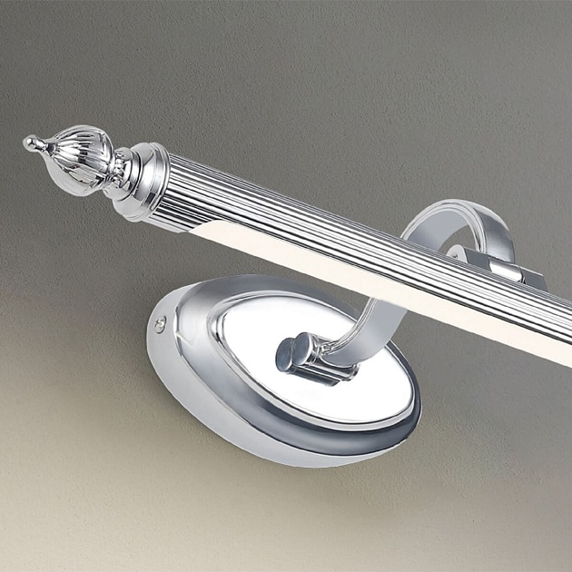 Подсветка для картин Favourite Artifex 2434-1W Фото № 3