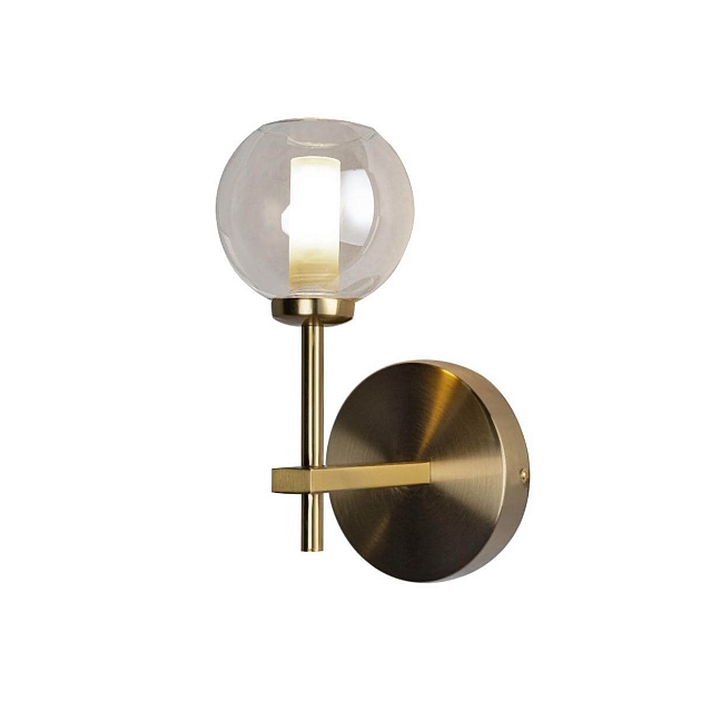 Бра Loft IT Orion 10020/1W Фото № 