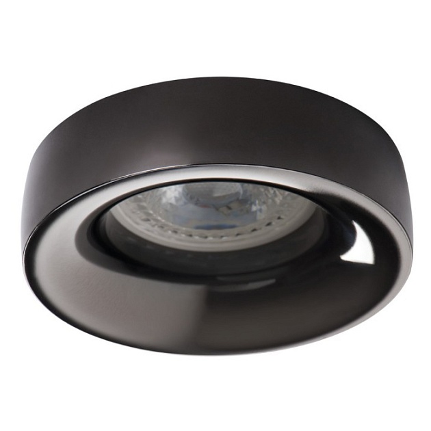 Точечный светильник Kanlux Elnis 27809 Фото № 