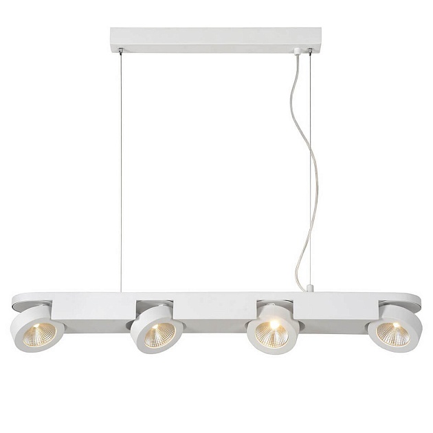 Светодиодный спот Lucide Mitrax Led 33458/20/31 Фото № 