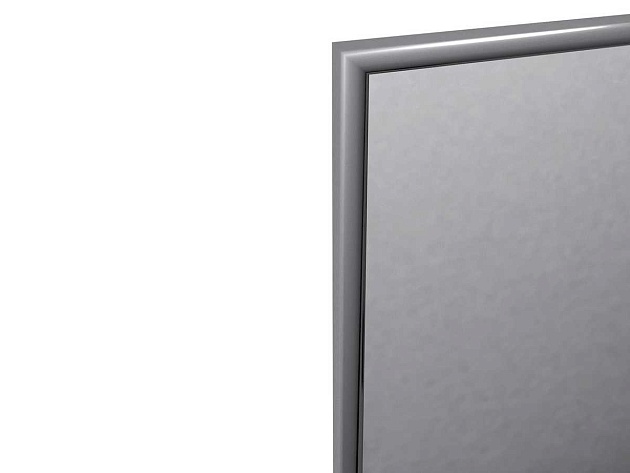 Зеркало Мебелик Сельетта-5 004881 Фото № 4