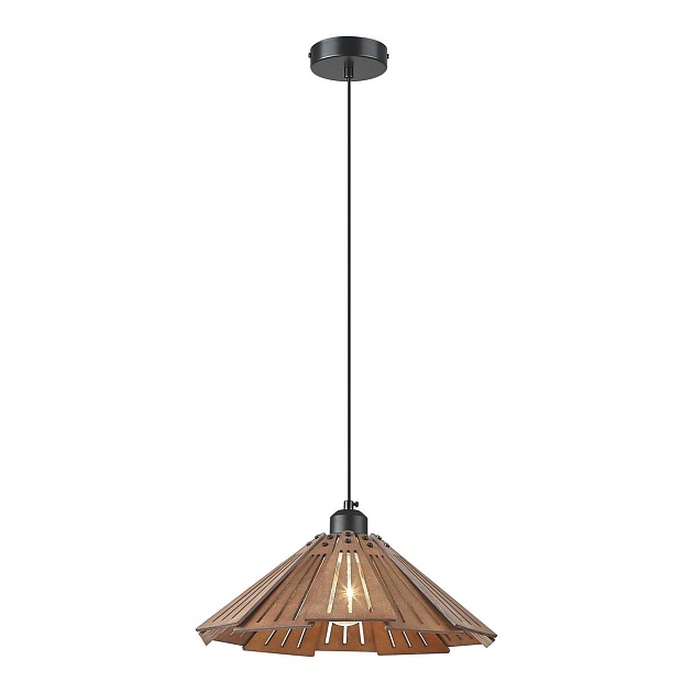 Подвесной светильник Velante 529-706-01 изображение Подвесной светильник Velante 529-706-01 Фото №