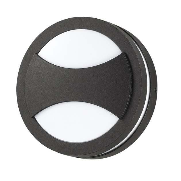 Уличный настенный светильник Novotech Street Submarine 357230 изображение Уличный настенный светильник Novotech Street Submarine 357230 Фото №