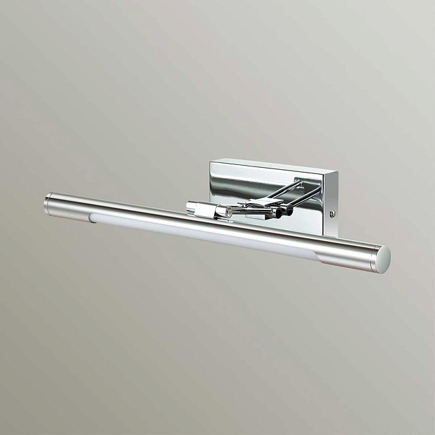 Подсветка для картин Lumion Picture Hikari 3765/12WL Фото № 2