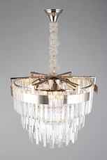 Подвесная люстра Aployt Mariz APL.813.03.09 2