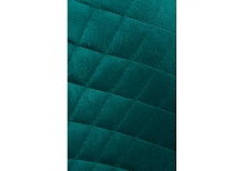 Кухонный стул Woodville Dabl 15103 1