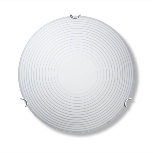 Настенно-потолочный светильник Vitaluce V6318/2A изображение Настенно-потолочный светильник Vitaluce V6318/2A Фото №