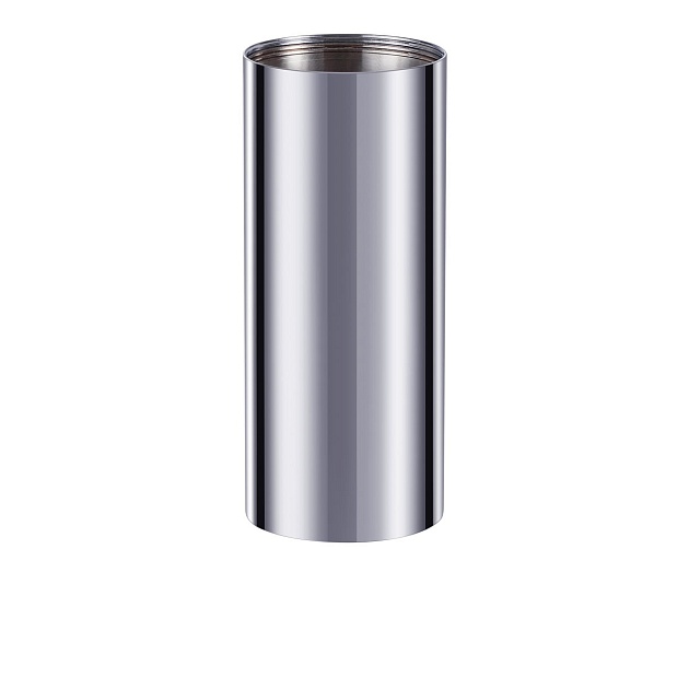 Плафон Novotech Konst Unite 370697 изображение Плафон Novotech Konst Unite 370697 Фото №