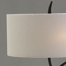 Настольная лампа Mantra Eve 1157 2