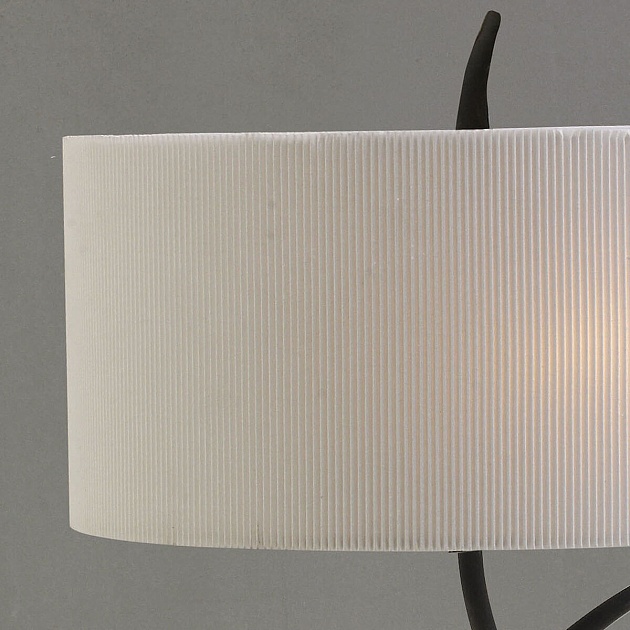 Настольная лампа Mantra Eve 1157 Фото № 3